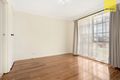 Property photo of 6 Epalock Crescent St Albans VIC 3021