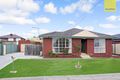 Property photo of 6 Epalock Crescent St Albans VIC 3021
