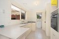 Property photo of 6 Epalock Crescent St Albans VIC 3021