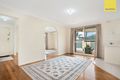 Property photo of 6 Epalock Crescent St Albans VIC 3021