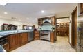 Property photo of 10 Bent Court Wynn Vale SA 5127
