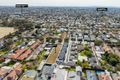 Property photo of 37 Storey Road Reservoir VIC 3073