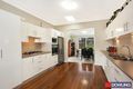 Property photo of 21 Abbott Street Wallsend NSW 2287