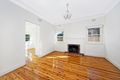 Property photo of 340 President Avenue Gymea NSW 2227