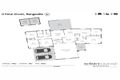 Property photo of 9 Petal Street Rangeville QLD 4350