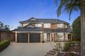 Property photo of 6 Arthurs Circle Mount Colah NSW 2079