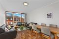 Property photo of 13/22 Melrose Street Mosman NSW 2088