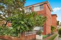 Property photo of 13/22 Melrose Street Mosman NSW 2088
