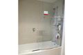 Property photo of 1604A/8 Franklin Street Melbourne VIC 3000