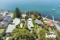 Property photo of 13 Excelsior Parade Carey Bay NSW 2283