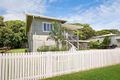 Property photo of 11 Pasteur Street Wulguru QLD 4811