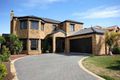 Property photo of 22 Oceanic Drive Patterson Lakes VIC 3197