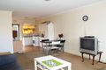 Property photo of 7/7 Craig Street Greenacres SA 5086