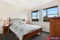 Property photo of 21 Abbott Street Wallsend NSW 2287