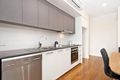 Property photo of 203/301 St Clair Avenue St Clair SA 5011