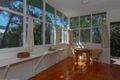 Property photo of 40 Thompson Way Clifton Beach TAS 7020