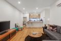 Property photo of 7/31 Dudley Street Eltham VIC 3095