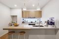 Property photo of 7/31 Dudley Street Eltham VIC 3095