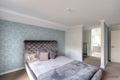 Property photo of 43 Dolphin Drive Alkimos WA 6038