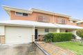 Property photo of 21/56 Wright Street Carindale QLD 4152