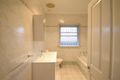Property photo of 96 Meadows Road Mount Pritchard NSW 2170