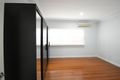 Property photo of 96 Meadows Road Mount Pritchard NSW 2170