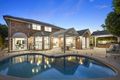 Property photo of 6 Arthurs Circle Mount Colah NSW 2079