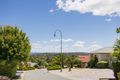 Property photo of 13 Patten Street Ngunnawal ACT 2913