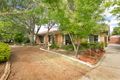 Property photo of 54 Keverstone Circuit Isabella Plains ACT 2905