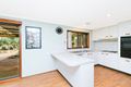 Property photo of 54 Keverstone Circuit Isabella Plains ACT 2905