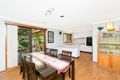 Property photo of 54 Keverstone Circuit Isabella Plains ACT 2905