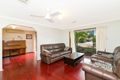 Property photo of 54 Keverstone Circuit Isabella Plains ACT 2905