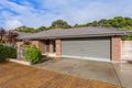 Property photo of 36 Kathleen Crescent Tyabb VIC 3913