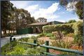 Property photo of 12 Emmott Place Charnwood ACT 2615
