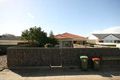 Property photo of 2/140 Cliff Street Glengowrie SA 5044