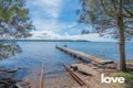 Property photo of 13 Excelsior Parade Carey Bay NSW 2283