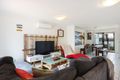 Property photo of 804/2214 Gold Coast Highway Mermaid Waters QLD 4218