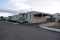Property photo of 2/8 Bowden Drive Bridgewater TAS 7030