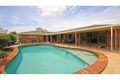Property photo of 2 Cardoness Street Carindale QLD 4152