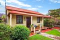 Property photo of 28 Adelaide Avenue Umina Beach NSW 2257