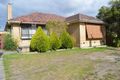 Property photo of 228 East Boundary Road Bentleigh East VIC 3165