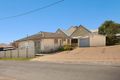 Property photo of 167 Swan Street Morpeth NSW 2321