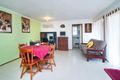 Property photo of 7 Anvil Place Jamisontown NSW 2750