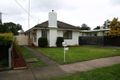 Property photo of 162 Liddiard Road Traralgon VIC 3844