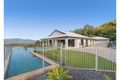 Property photo of 11 Gadaloff Close Gordonvale QLD 4865