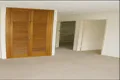 Property photo of 3/9 Cecil Street Indooroopilly QLD 4068