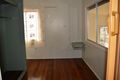 Property photo of 3 Leek Street Blackall QLD 4472