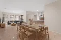Property photo of 75 Empire Circuit Penrith NSW 2750