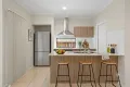 Property photo of 75 Empire Circuit Penrith NSW 2750