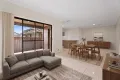 Property photo of 75 Empire Circuit Penrith NSW 2750